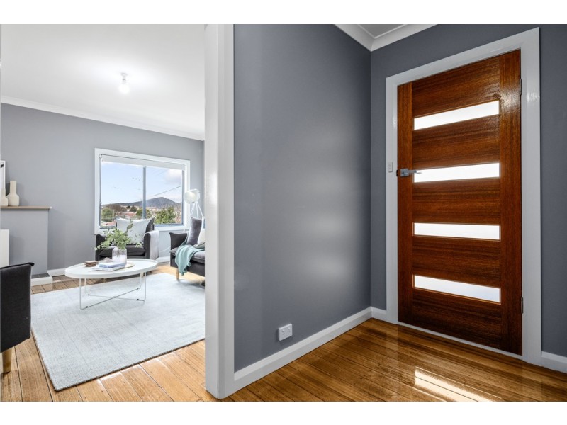 52 Ellenor Street, Scottsdale TAS 7260