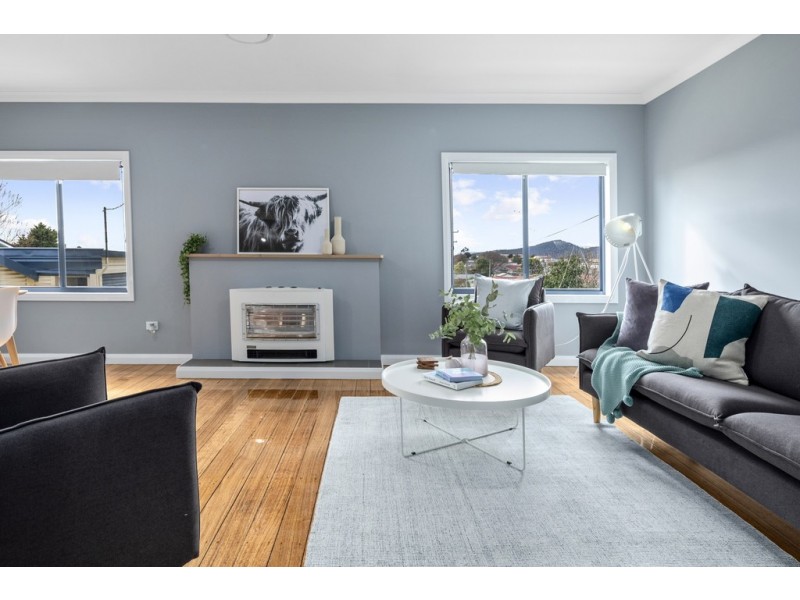 52 Ellenor Street, Scottsdale TAS 7260