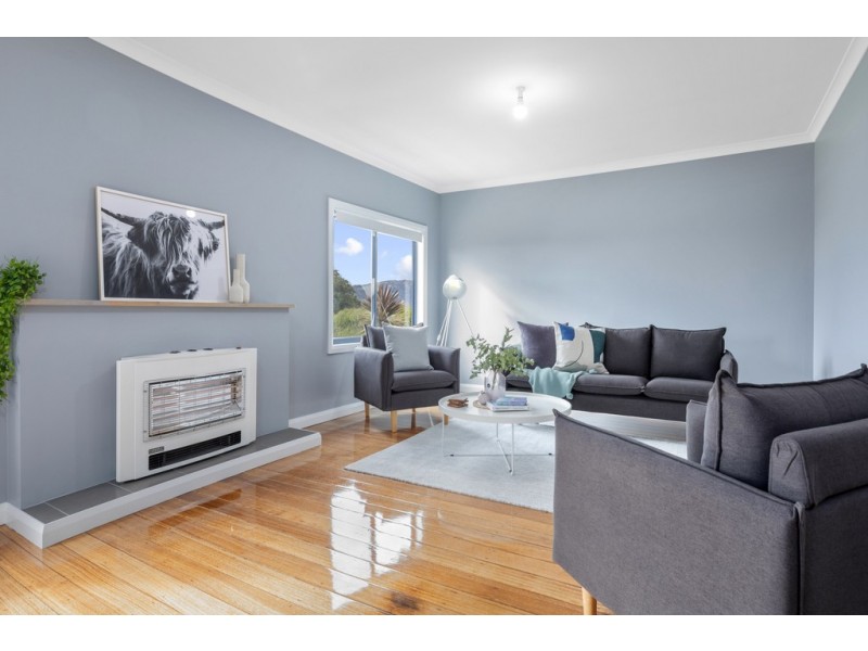 52 Ellenor Street, Scottsdale TAS 7260