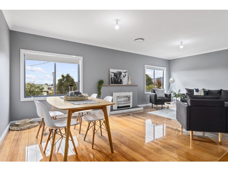 52 Ellenor Street, Scottsdale TAS 7260