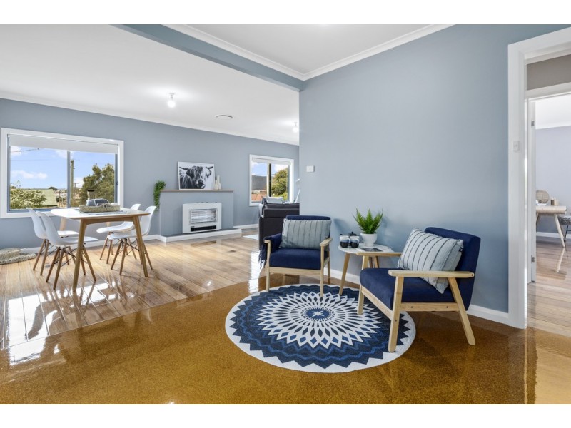 52 Ellenor Street, Scottsdale TAS 7260