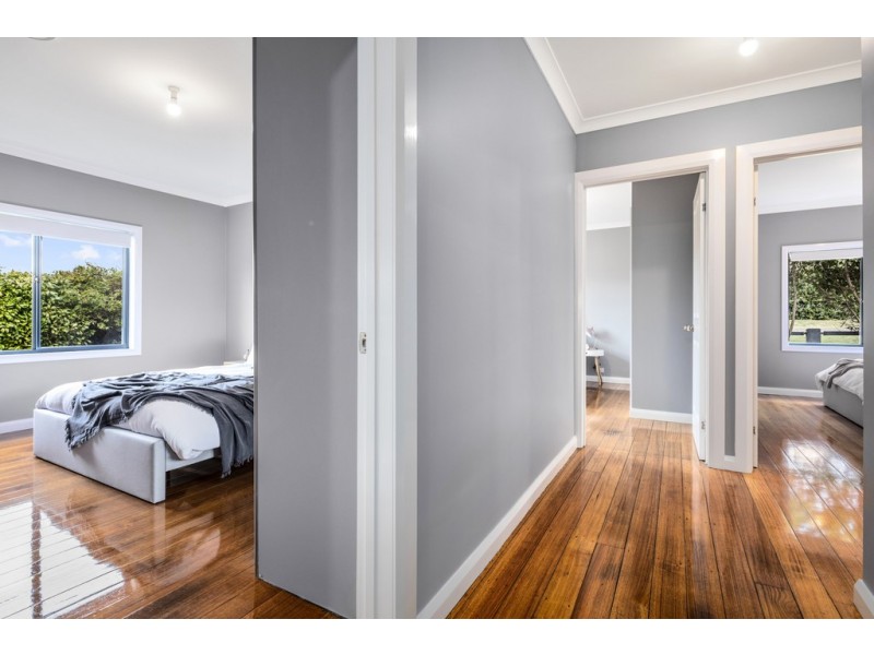 52 Ellenor Street, Scottsdale TAS 7260