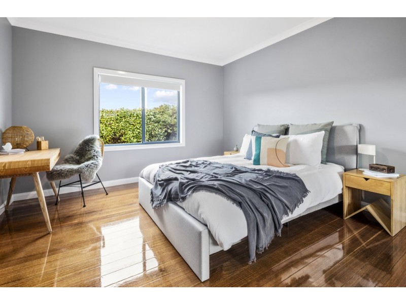 52 Ellenor Street, Scottsdale TAS 7260