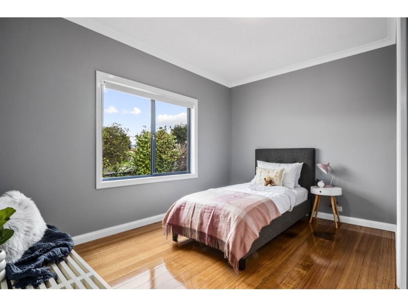 52 Ellenor Street, Scottsdale TAS 7260