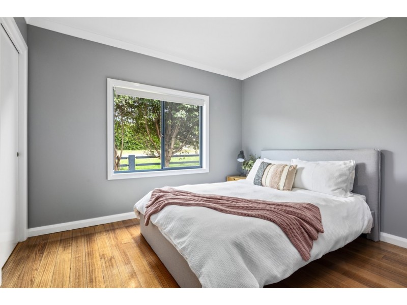 52 Ellenor Street, Scottsdale TAS 7260