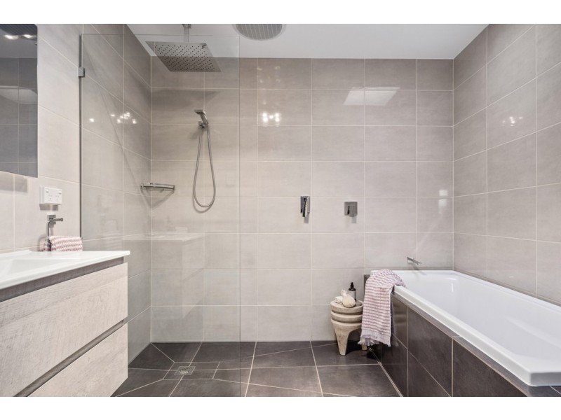 52 Ellenor Street, Scottsdale TAS 7260