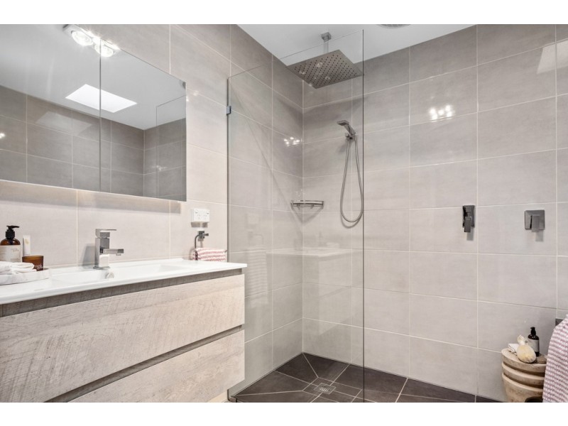 52 Ellenor Street, Scottsdale TAS 7260