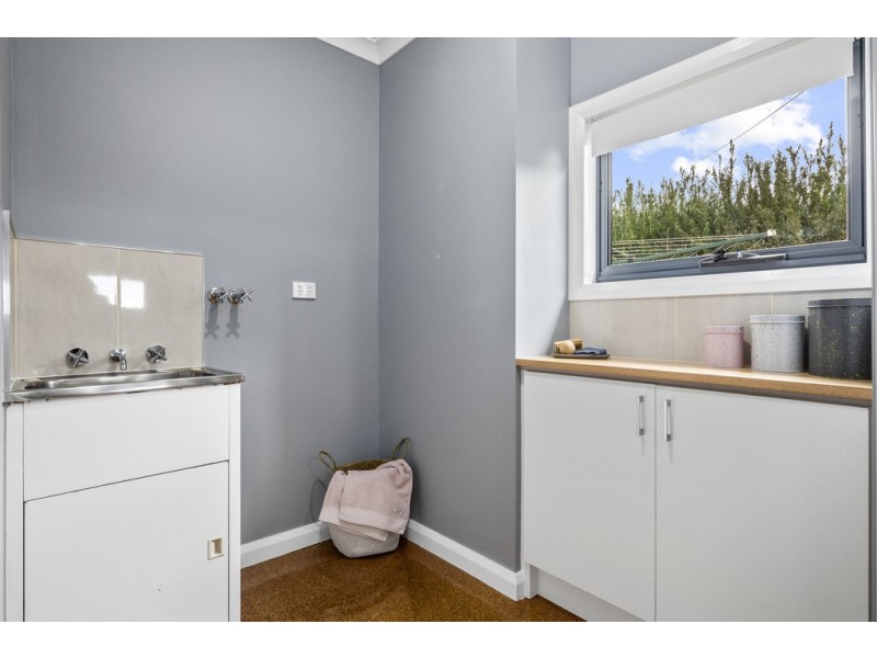 52 Ellenor Street, Scottsdale TAS 7260