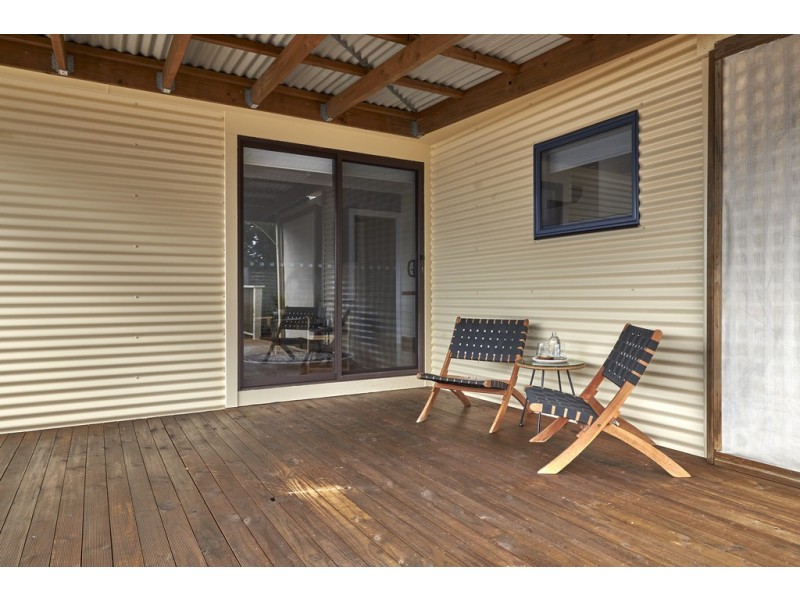 52 Ellenor Street, Scottsdale TAS 7260