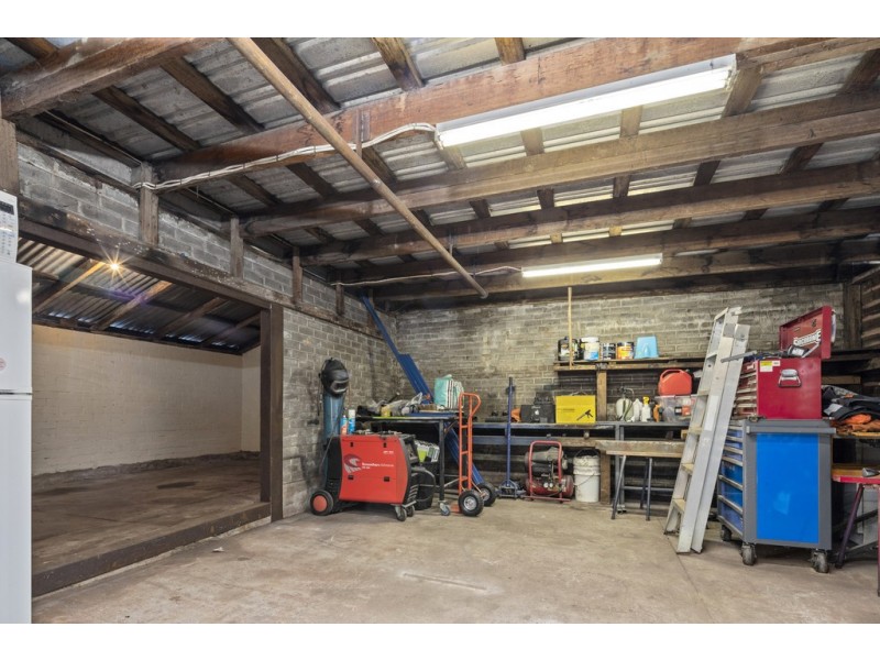 52 Ellenor Street, Scottsdale TAS 7260