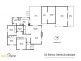 52 Ellenor Street, Scottsdale TAS 7260 Floorplan