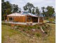 2500 Golconda Road, Nabowla TAS 7260