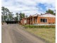 2500 Golconda Road, Nabowla TAS 7260