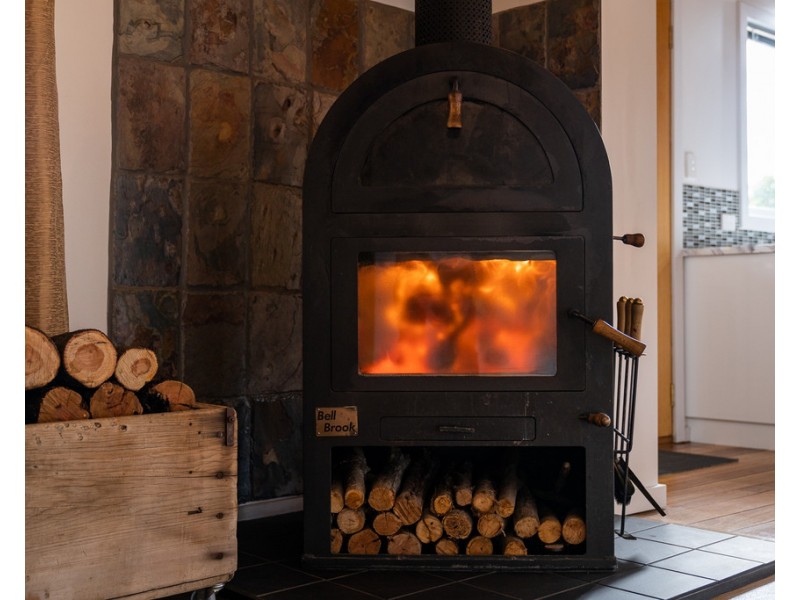 2500 Golconda Road, Nabowla TAS 7260