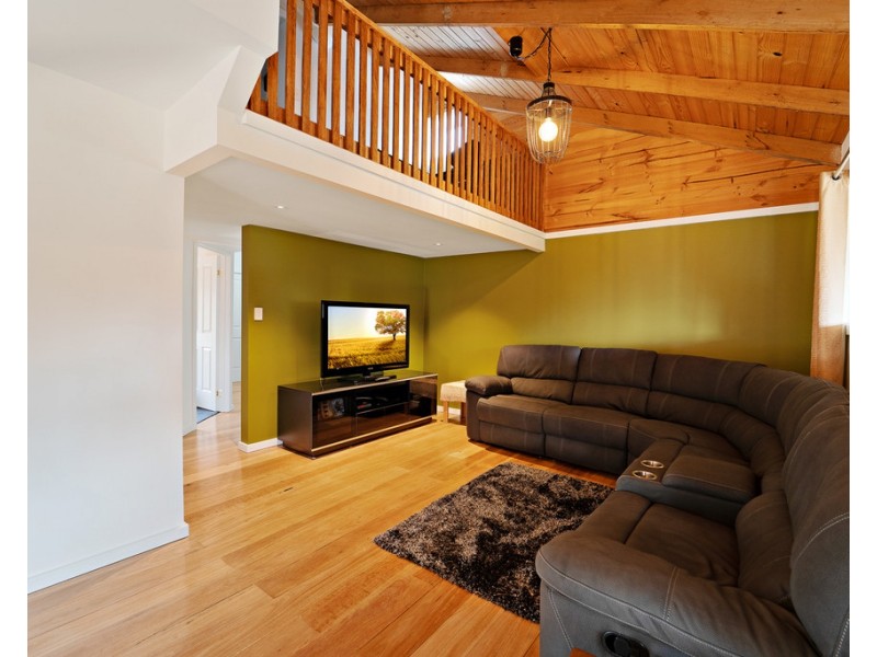 2500 Golconda Road, Nabowla TAS 7260