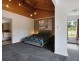 2500 Golconda Road, Nabowla TAS 7260