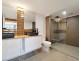 2500 Golconda Road, Nabowla TAS 7260