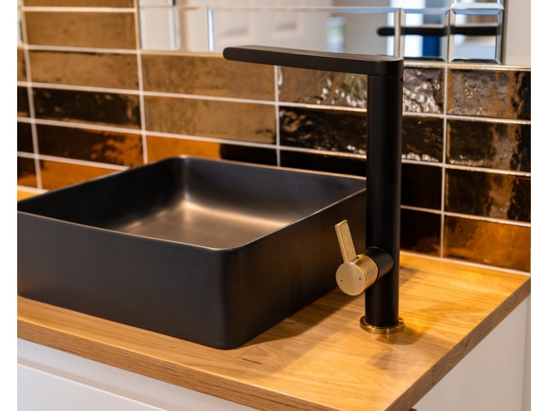 2500 Golconda Road, Nabowla TAS 7260