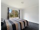 2500 Golconda Road, Nabowla TAS 7260