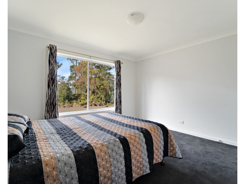 2500 Golconda Road, Nabowla TAS 7260