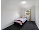2500 Golconda Road, Nabowla TAS 7260