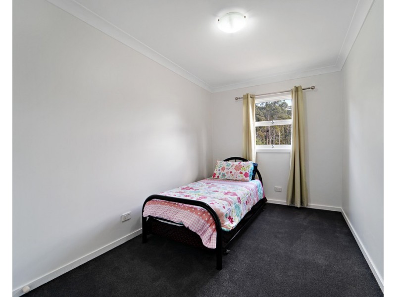 2500 Golconda Road, Nabowla TAS 7260