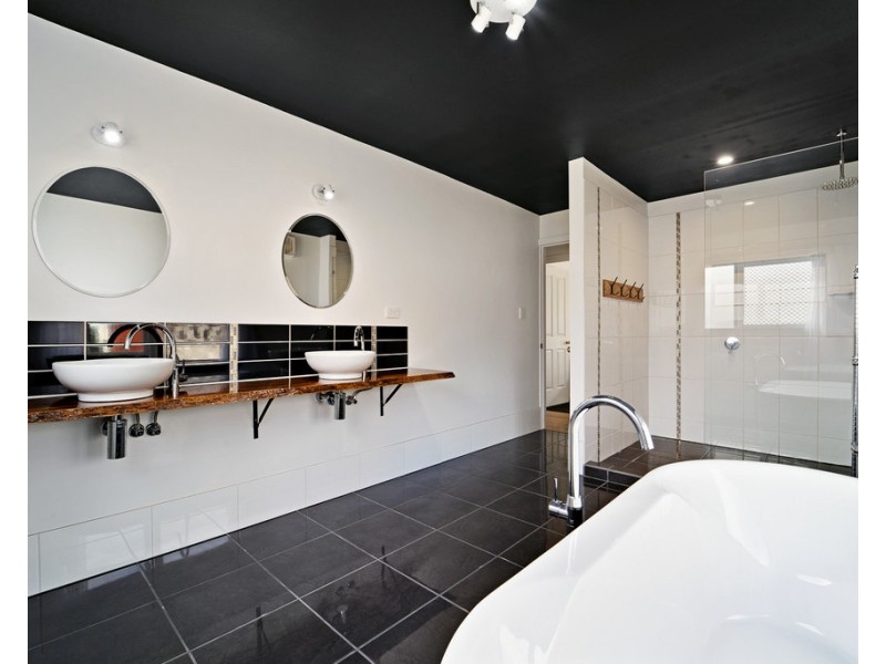 2500 Golconda Road, Nabowla TAS 7260