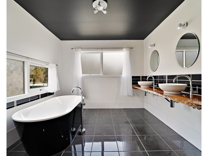 2500 Golconda Road, Nabowla TAS 7260