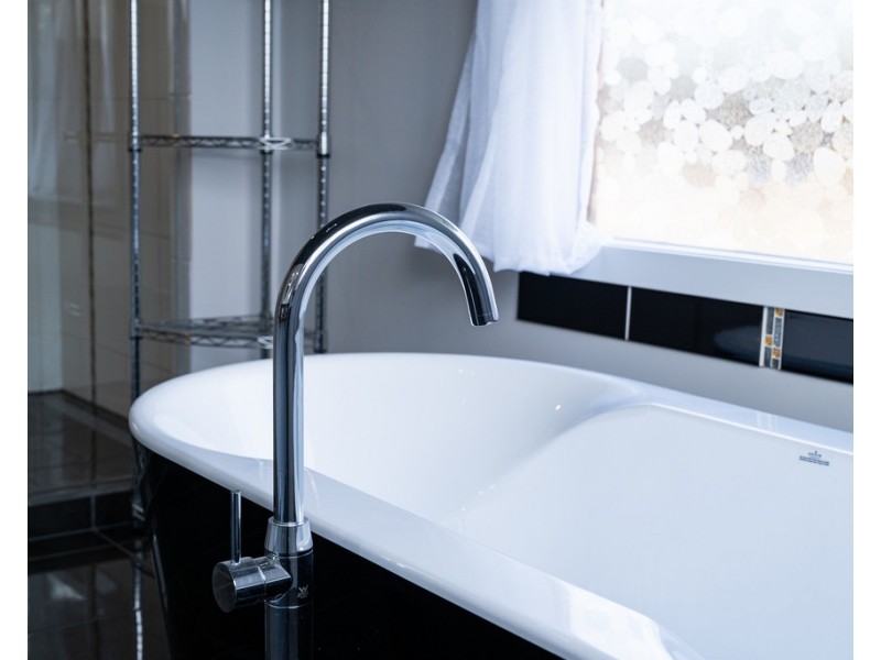 2500 Golconda Road, Nabowla TAS 7260