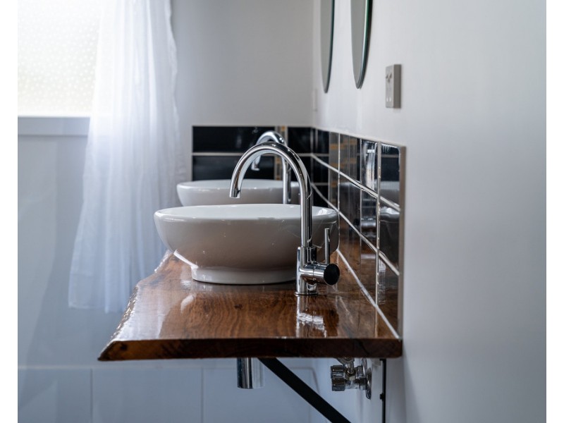 2500 Golconda Road, Nabowla TAS 7260