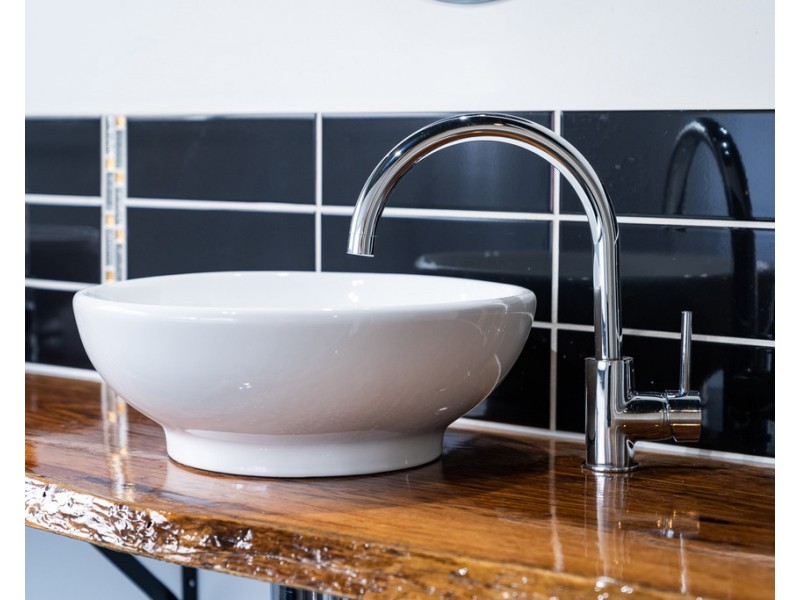 2500 Golconda Road, Nabowla TAS 7260