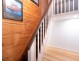 2500 Golconda Road, Nabowla TAS 7260