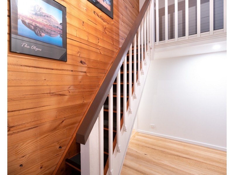 2500 Golconda Road, Nabowla TAS 7260