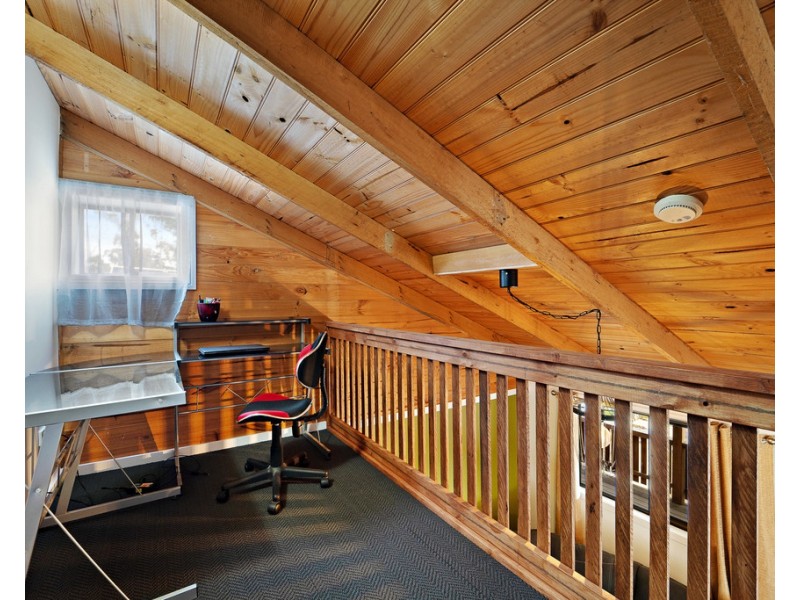 2500 Golconda Road, Nabowla TAS 7260