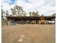2500 Golconda Road, Nabowla TAS 7260