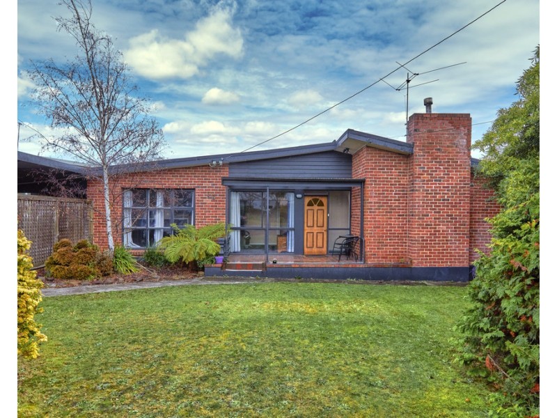 112 Norwood Avenue, Norwood TAS 7250