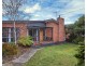 112 Norwood Avenue, Norwood TAS 7250
