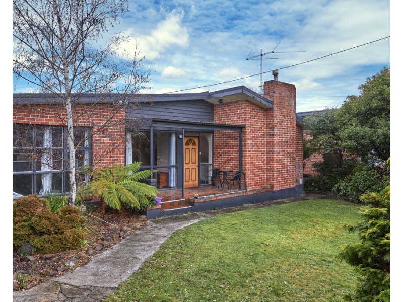 112 Norwood Avenue, Norwood TAS 7250