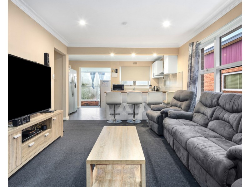 112 Norwood Avenue, Norwood TAS 7250