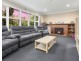 112 Norwood Avenue, Norwood TAS 7250