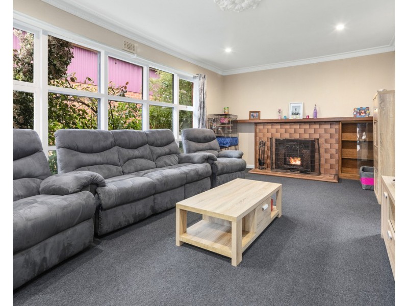 112 Norwood Avenue, Norwood TAS 7250