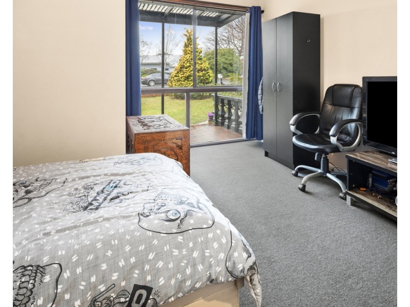 112 Norwood Avenue, Norwood TAS 7250