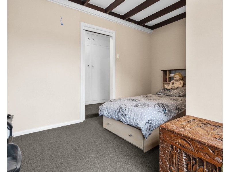 112 Norwood Avenue, Norwood TAS 7250