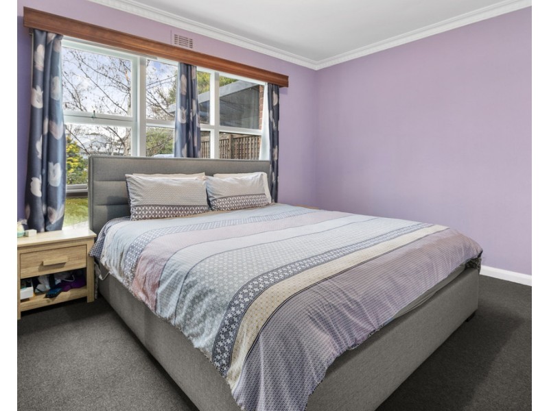 112 Norwood Avenue, Norwood TAS 7250