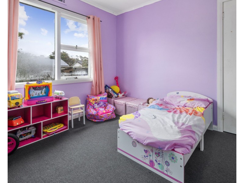 112 Norwood Avenue, Norwood TAS 7250