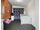 112 Norwood Avenue, Norwood TAS 7250