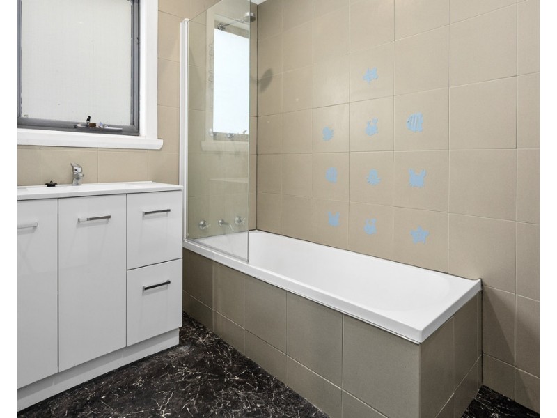 112 Norwood Avenue, Norwood TAS 7250