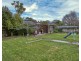 112 Norwood Avenue, Norwood TAS 7250
