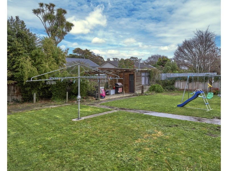 112 Norwood Avenue, Norwood TAS 7250