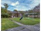112 Norwood Avenue, Norwood TAS 7250
